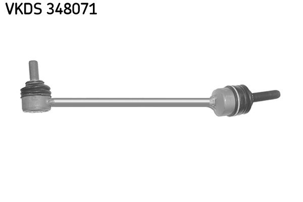 SKF Stabilizátor kar VKDS348071_SKF